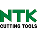 NTK Cutting Tools