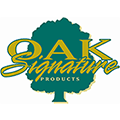 Oak Signature