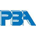 PBA Pratt Burnerd America
