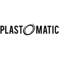 Plast-O-Matic Valves