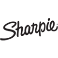 Sharpie