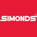 Simonds Saw