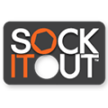 Sock It Out