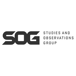 SOG Specialty Knives