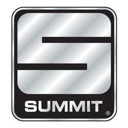 Summit Machine Tool