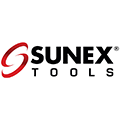 Sunex Tools