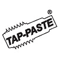 Tap-Paste