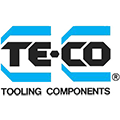 TE-CO