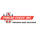 Thread Check
