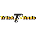 Trick Tools