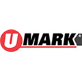 U-Mark