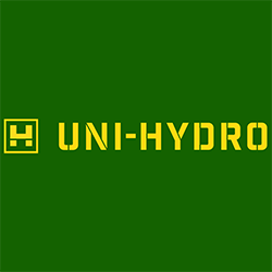 Uni-Hydro