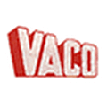 Vaco