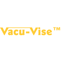 Vacu-Vise
