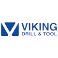 Viking Drill & Tool