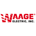 Waage Electric