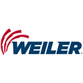 Weiler Abrasives