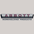 Abbott Workholding