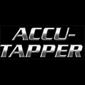 Accu-Tapper