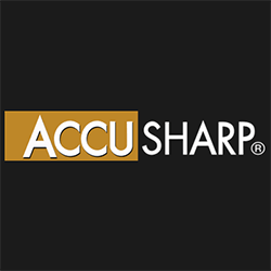 AccuSharp