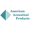 American Acoustical Products