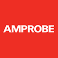 Amprobe