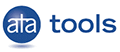 ATA Tools