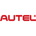Autel