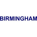 Birmingham Machinery