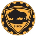 Bison