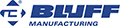 Bluff Manufacturing