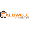 Caldwell Lifting Solutions