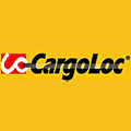 CargoLoc