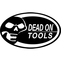 Dead On Tools