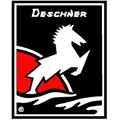 Deschner