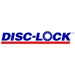 DISC-LOCK