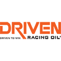 Driven Racing Oil