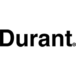 Durant