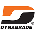 Dynabrade