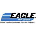 Eagle MHC