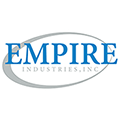 Empire Industries