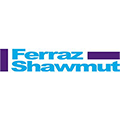Ferraz Shawmut