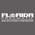 Florida Pneumatic