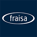 Fraisa