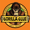 Gorilla Glue