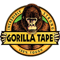 Gorilla Tape