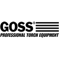 Goss