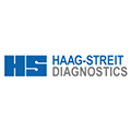 Haag-Streit Diagnostics