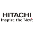 Hitachi