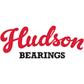 Hudson Bearings